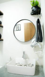 Comfort Flat In Guadalajara - Guadalajara - 5