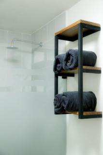 Comfort Flat In Guadalajara - Guadalajara - 4