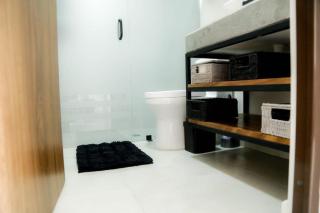 Comfort Flat In Guadalajara - 3