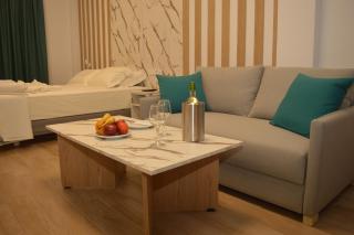 Electra Suites - Samothráki - 3