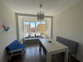 Quevedo Suites 4 - Centrico y totalmente Equipado - Toallas, Wifi y mucho mas - León - 2