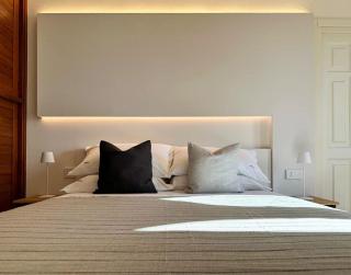Iblu Rooms - Termoli - 3