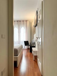 Iblu Rooms - Termoli - 8