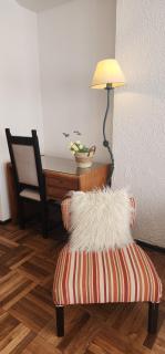 Ambar apartamento - Mar del Plata - 7