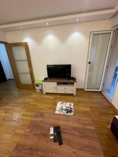 Laura apartment City kvart - Podgorica - 5