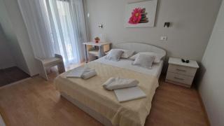 Apartman Mirjana - Makarska - 8