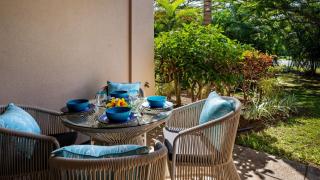 Waikoloa Colony Villas 2804 - 7