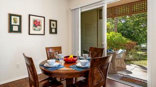 Waikoloa Colony Villas 2804 - Waikoloa - 8