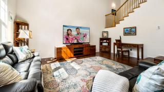 Waikoloa Colony Villas 2804 - 5