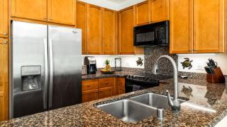 Waikoloa Colony Villas 2804 - 2