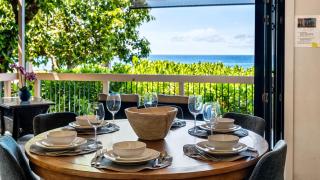 Kanaloa at Keauhou 2301 - Kailua-Kona - 9