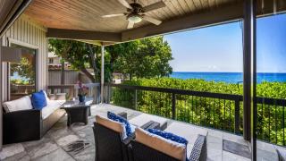 Kanaloa at Keauhou 2301 - Kailua-Kona - 8