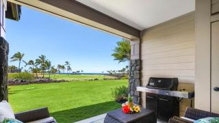 Halii Kai 8C - Waikoloa - 5