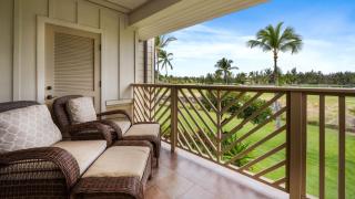 Waikoloa Beach Villas I4 - Waikoloa - 9