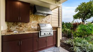 Waikoloa Beach Villas I4 - 2