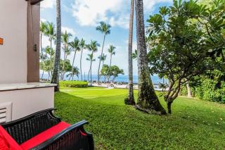 Kona Isle D1 - Kailua-Kona - 7