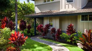Kulalani at Mauna Lani 2301 - Waikoloa - 0
