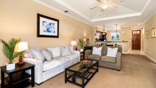 Waikoloa Beach Villas N32 - Waikoloa - 2