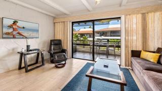 Casa de Emdeko 304 - Kailua-Kona - 0