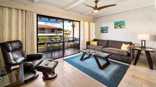 Casa de Emdeko 304 - Kailua-Kona - 7