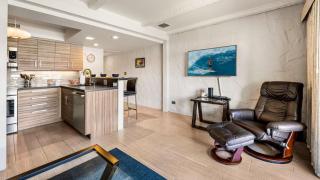 Casa de Emdeko 304 - Kailua-Kona - 2