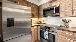 Casa de Emdeko 304 - Kailua-Kona - 1