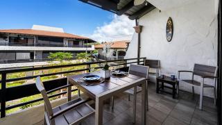 Casa de Emdeko 304 - Kailua-Kona - 4