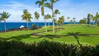 Kanaloa at Keauhou 1501 - Kailua-Kona - 9