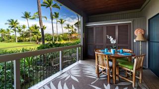 Kanaloa at Keauhou 1501 - Kailua-Kona - 2