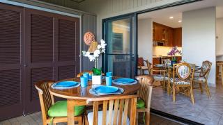 Kanaloa at Keauhou 1501 - Kailua-Kona - 1