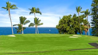 Kanaloa at Keauhou 1501 - 3