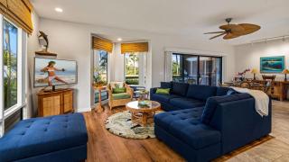 Kanaloa at Keauhou 1501 - Kailua-Kona - 8