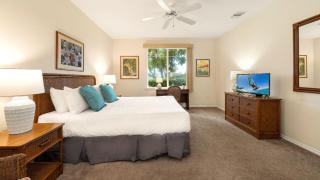 Fairway Villas Waikoloa K3 - Waikoloa - 7
