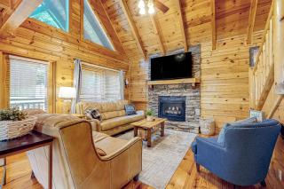 Fox Valley Lodge - 0
