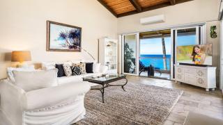 Surf and Racquet 2301 - 2