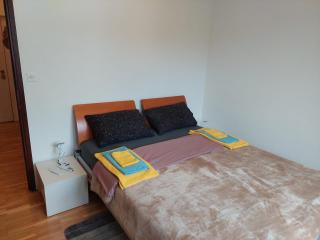 Apartman Buba - Krapinske Toplice - 4