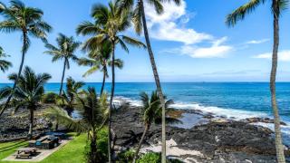 Kona Bali Kai 322 - Kailua-Kona - 2