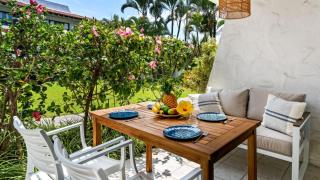 Casa de Emdeko 124 - Kailua-Kona - 8
