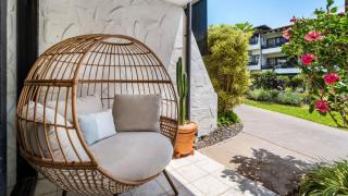 Casa de Emdeko 124 - Kailua-Kona - 7