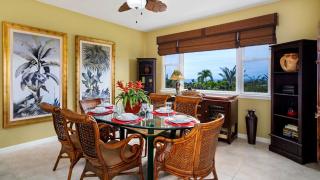 Na Hale O Keauhou D3 - Kailua-Kona - 2