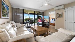 Country Club Villas 220 - Kailua-Kona - 0
