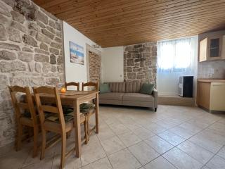 Sundial Apartment - Postira - 0