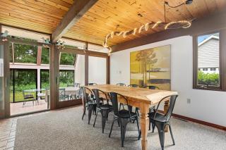 408 Beachwood Lane - Bethany Beach - 2