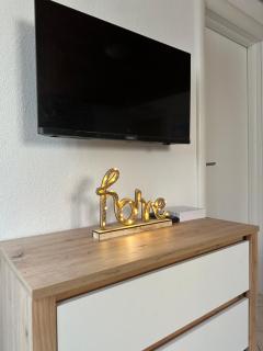 Sundial Apartment - 7