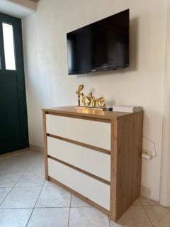 Sundial Apartment - 5