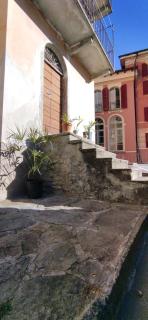 Cò d'Franz - 1P - 2