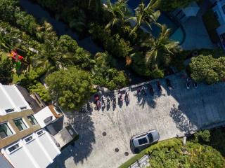 The Title V Rawai by Beringela - Phuket - 4