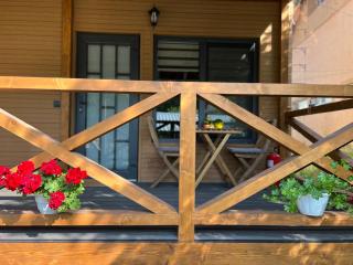 Твоє Сколе - 5