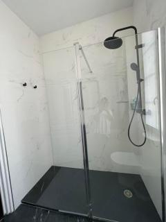 Le Grand Berger Chambres D'Hotes - 2