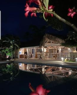 Controvento Boutique Hotel - Cumbuco - 1